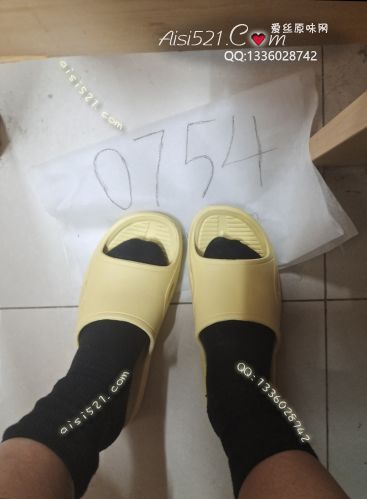 原味丝袜|袜类,臭棉袜,黑棉袜