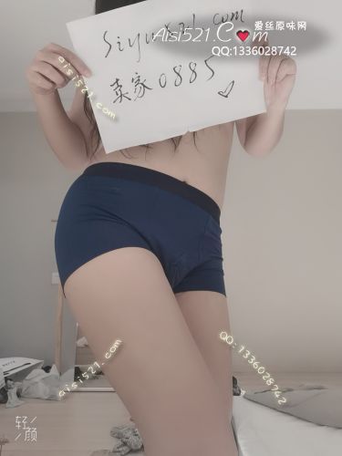 平角闲置内内闲置内内原味内裤|裤类平角内内