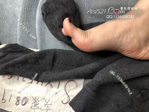 原味丝袜|袜类,臭连裤袜,厚连体袜满满的臭味道