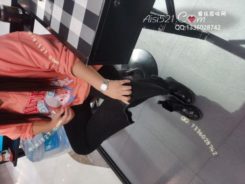 原味丝袜|袜类,臭棉袜,致命臭(此活动MM随机，不能指定)——2020年10月份顾客订购（导购棉袜）现收足底实拍