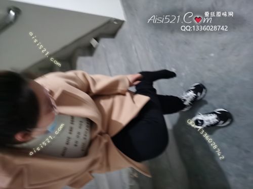 原味丝袜|袜类,臭棉袜,致命臭(此活动MM随机，不能指定)——2020年10月份顾客订购（珠宝02棉袜）现收足底实拍