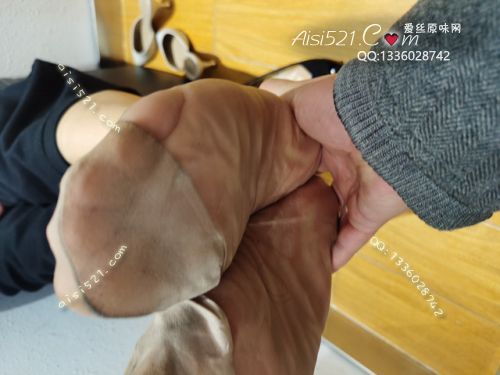 原味丝袜|袜类,臭短丝袜,致命臭(此活动MM随机，不能指定)——2020年10月份顾客订购（导购熟女咖啡丝）现收足底实拍