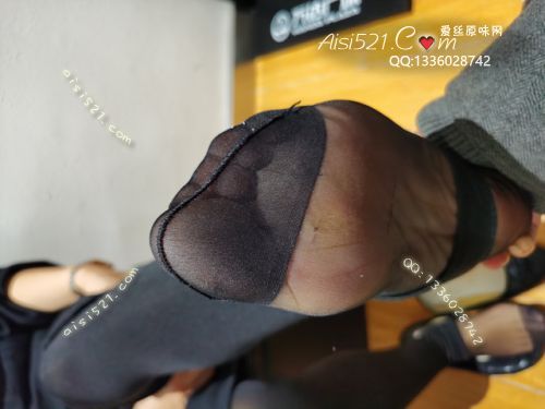 原味丝袜|袜类,臭短丝袜,致命臭(此活动MM随机，不能指定)——2020年10月份顾客订购（导购熟女黑丝）现收足底实拍