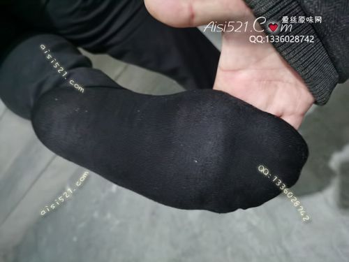 原味丝袜|袜类,臭棉袜,致命臭(此活动MM随机，不能指定)——2020年10月份顾客订购（珠宝02棉袜）现收足底实拍