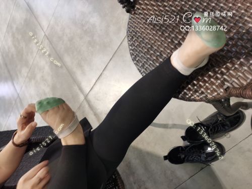 原味丝袜|袜类,臭短丝袜,致命臭(此活动MM随机，不能指定)——2020年10月份顾客订购（奢店02卡通丝）现收足底实拍
