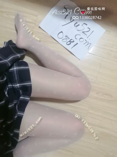 原味丝袜|袜类,臭连裤袜,蝴蝶结白丝袜包裹住少女的腿和臀轻轻的在你眼前滑动