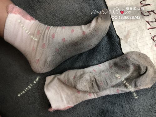原味丝袜|袜类,臭棉袜,致命臭臭袜子