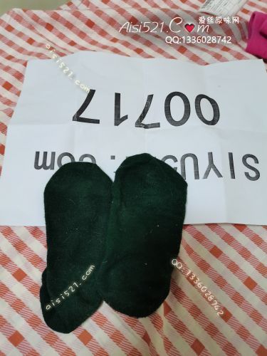 原味丝袜|袜类,臭船袜,奇臭袜子，自己都想吐