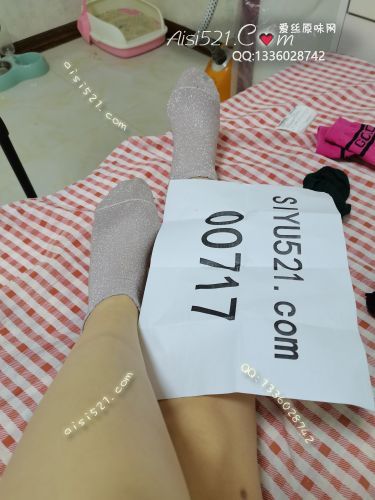 原味丝袜|袜类,臭船袜,亮丝臭袜