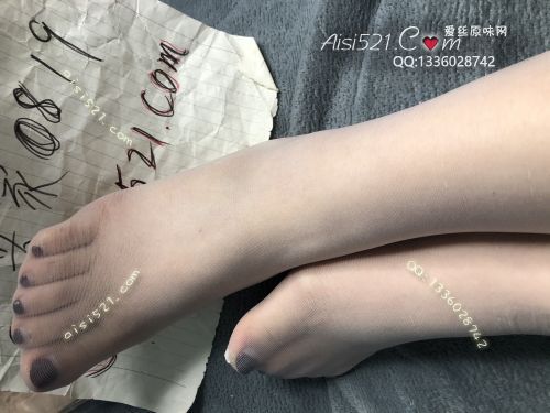 原味丝袜|袜类,臭长筒丝袜,高筒蕾丝臭袜子