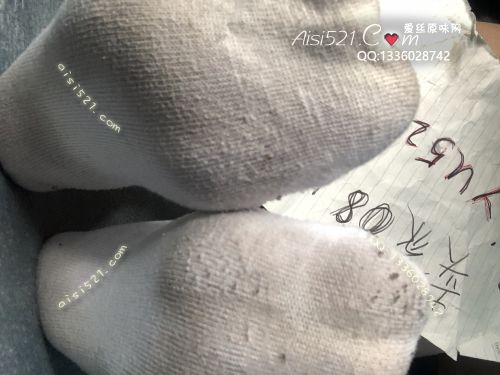 原味丝袜|袜类,臭棉袜,真特么够味致命臭预定