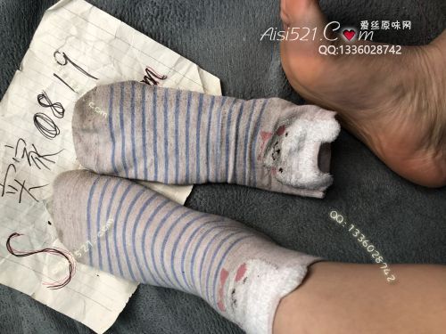 原味丝袜|袜类,臭棉袜,致命臭袜子预定