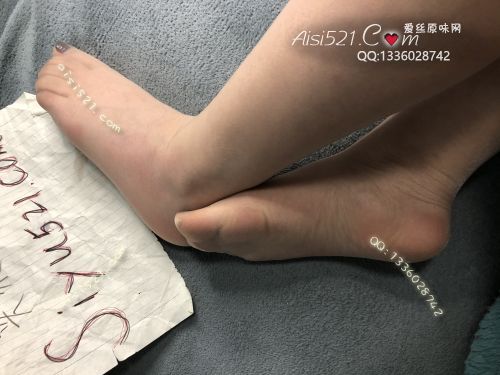 原味丝袜|袜类,臭连裤袜,臭丝袜预定三到五天