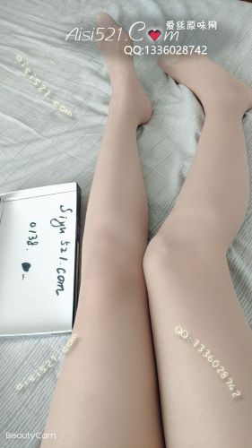 原味丝袜|袜类,臭连裤袜,肉色连裤丝，主人的丝袜不臭哦，含在嘴里是独特的汗香~~
