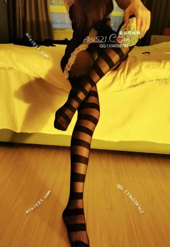 原味丝袜|袜类,臭连裤袜,长连裤袜