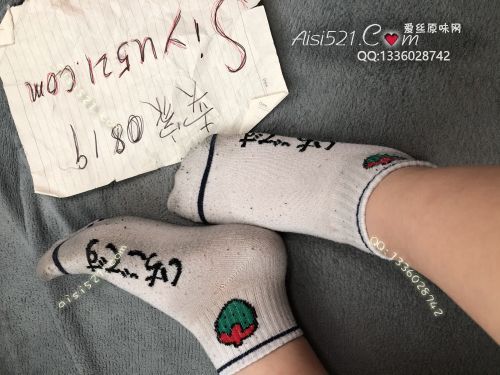 原味丝袜|袜类,臭棉袜,致命臭棉袜预定时间臭死你