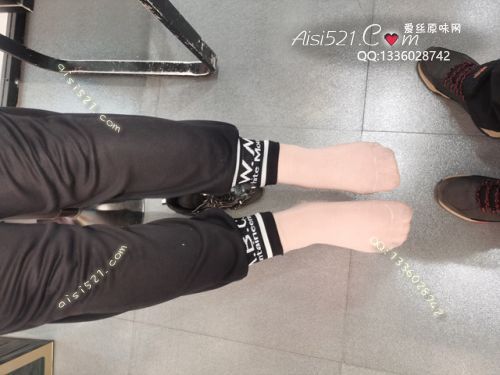 原味丝袜|袜类,臭棉袜,致命臭(此活动MM随机，不能指定)——2020年12月份顾客订购（导购棉袜）现收足底实拍