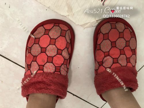 原味女鞋|鞋类,凉鞋拖鞋,臭拖鞋