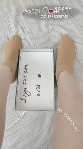 原味丝袜|袜类,臭棉袜,黄色短棉袜，主人的袜袜不臭哦，含在嘴里是独特的汗香~~