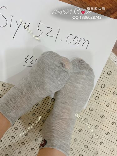 原味丝袜|袜类,臭棉袜,小熊棉袜～冬天的袜袜穿五天发货保证质量