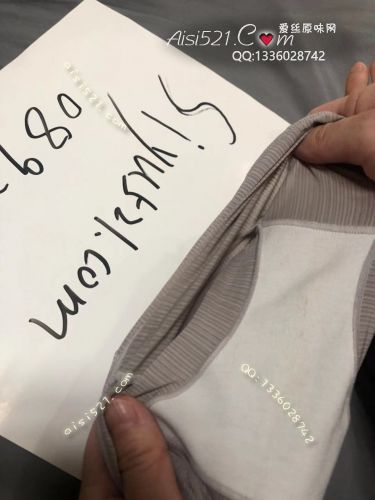 带有污渍的内内原味内裤|裤类三角内内