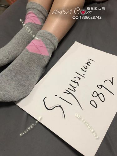 棉袜臭臭的呀原味丝袜|袜类臭棉袜