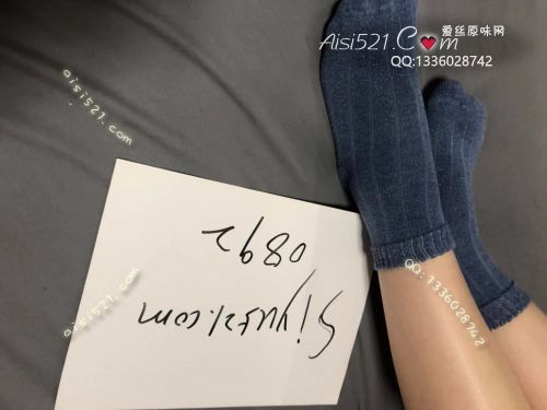 棉袜很臭。。。原味丝袜|袜类臭棉袜