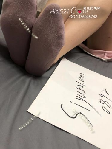 原味丝袜|袜类,臭船袜,穿了很久的船袜