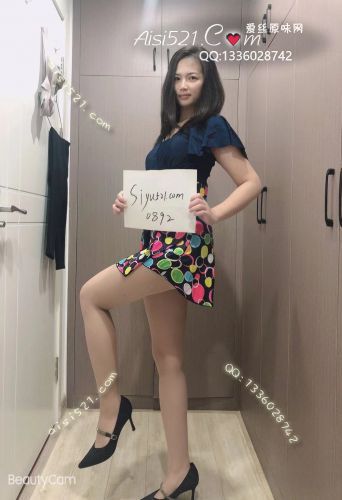 原味丝袜|袜类,臭连裤袜,工作下班回家脱下