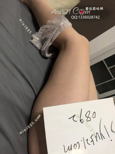 带有污渍的内内原味内裤|裤类三角内内