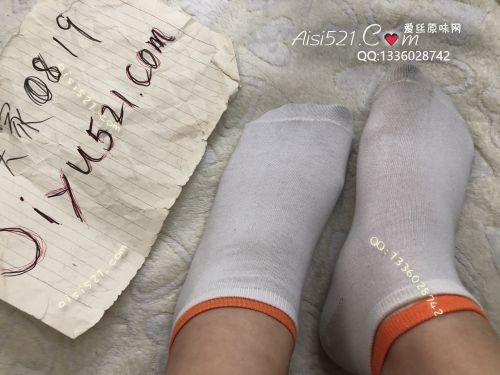 原味丝袜|袜类,臭棉袜,预定致命臭白棉袜