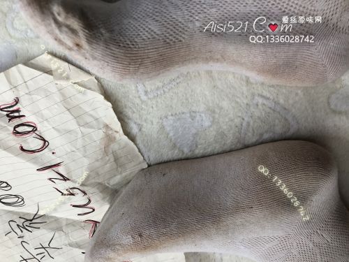 原味丝袜|袜类,臭棉袜,致命臭棉袜臭晕你