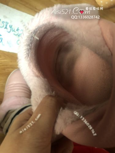 原味女鞋|鞋类,凉鞋拖鞋,味道大酸臭汗脚穿了整个冬天的脏兮兮臭烘烘的棉拖鞋满足爱慕的口舌和欲望