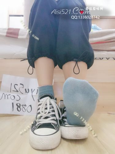 原味丝袜|袜类,臭棉袜,学生棉袜初恋的味道