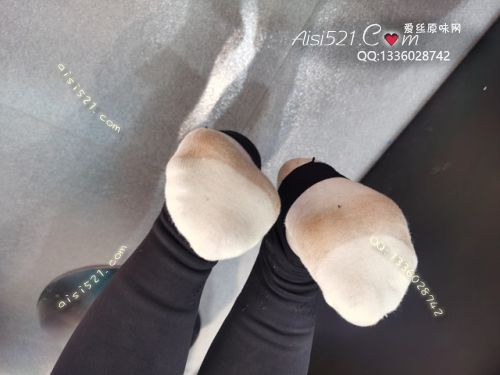 原味丝袜|袜类,臭短丝袜,爱丽丝(此活动可指定MM，但袜类随机)——2021年1月份顾客特选-奢店04卡通丝