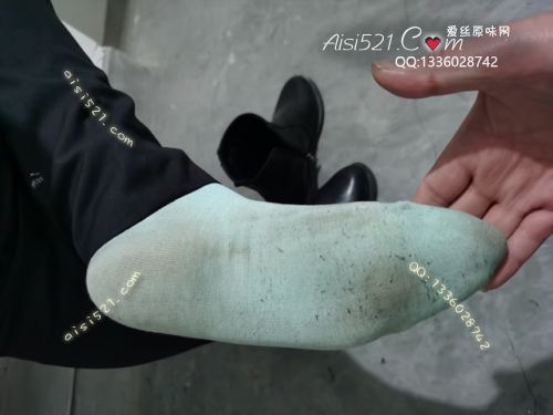 原味丝袜|袜类,臭棉袜,爱丽丝(此活动可指定MM，但袜类随机)——2021年1月份顾客特选-珠宝02棉袜