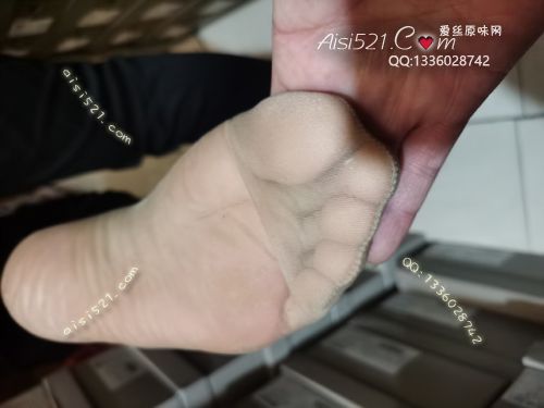 原味丝袜|袜类,臭短丝袜,致命臭(此活动MM随机，不能指定)——2021年1月份顾客订购导购肉丝