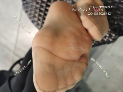 原味丝袜|袜类,臭短丝袜,致命臭(此活动MM随机，不能指定)——2021年1月份顾客订购奢店03肉丝