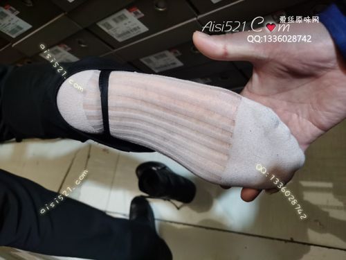 原味丝袜|袜类,臭短丝袜,致命臭(此活动MM随机，不能指定)——2021年1月份顾客订购导购卡通丝