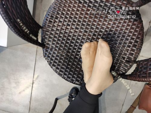 原味丝袜|袜类,臭短丝袜,致命臭(此活动MM随机，不能指定)——2021年1月份顾客订购奢店03肉丝