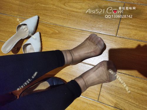 原味丝袜|袜类,臭短丝袜,致命臭(此活动MM随机，不能指定)——2021年1月份顾客订购奢05咖啡丝