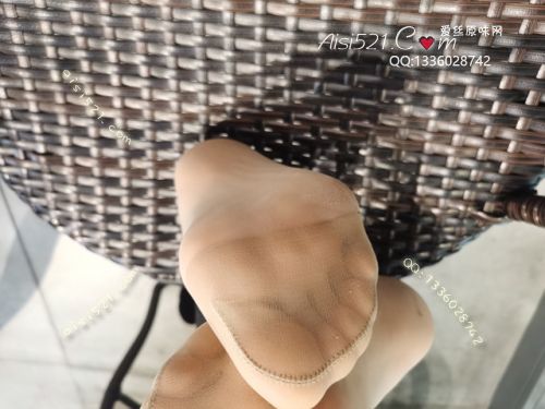 原味丝袜|袜类,臭短丝袜,致命臭(此活动MM随机，不能指定)——2021年1月份顾客订购奢店03肉丝