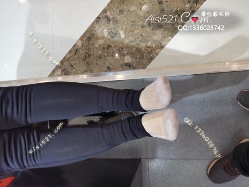 原味丝袜|袜类,臭短丝袜,致命臭(此活动MM随机，不能指定)——2021年1月份顾客订购奢04卡通丝