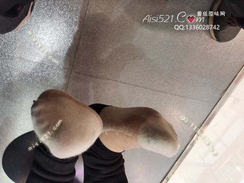 原味丝袜|袜类,臭短丝袜,致命臭(此活动MM随机，不能指定)——2021年1月份顾客订购奢04卡通丝