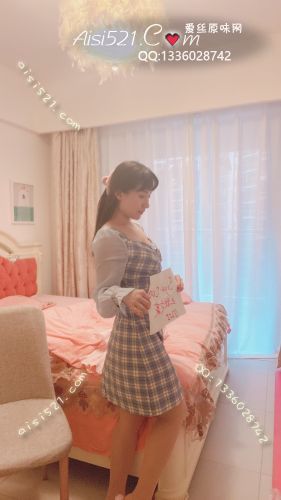 闲置甜美春秋款连衣裙原味套装类其他套装