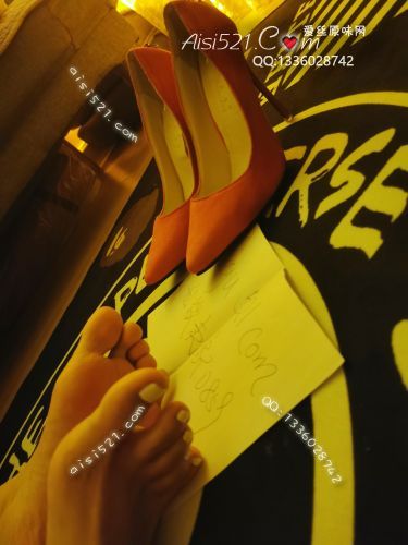 原味女鞋|鞋类,高中短跟,玫粉色性感高跟鞋细跟