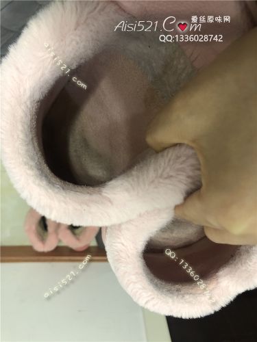 原味女鞋|鞋类,凉鞋拖鞋,哈皮牛也~妈咪的高跟鞋内裤袜子加上枸杞泡酒！感觉GG真的会被弄的生不如死呢！ 【本页面出售的是超臭的棉拖鞋任选一双】