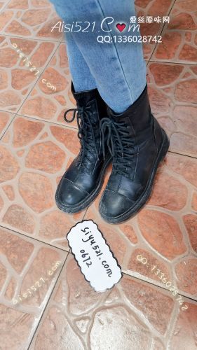 原味女鞋|鞋类,时装鞋,穿了一个冬天，鞋底一层脚泥，留下不少脚汗味了