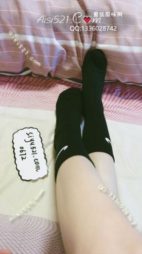 原味丝袜|袜类,臭棉袜,运动型棉袜，喜欢酸臭味的哥哥有福气啦，还有白色哈
