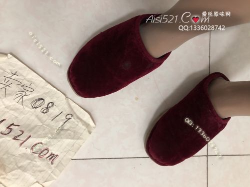 原味女鞋|鞋类,凉鞋拖鞋,臭拖鞋太臭了